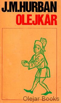 Olejkár