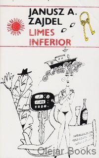 Limes Inferior