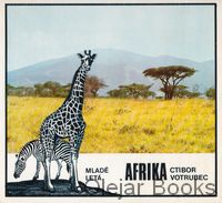 Afrika