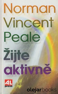 Žijte aktivně