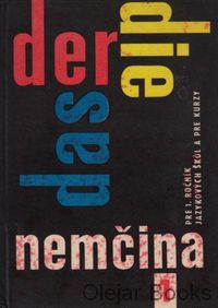 Der Die Das