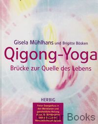 Qigong-Yoga