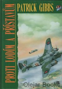 Proti lodím a přístavům