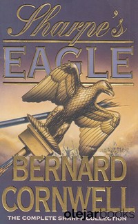 Sharpe's Eagle