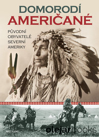 Domorodí američané