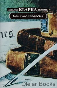 Henryho svědectví