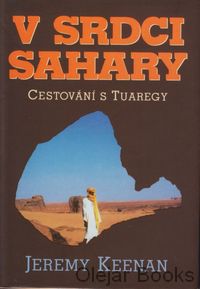 V srdci Sahary