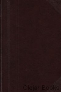 Ottův slovník naučný XXII. 