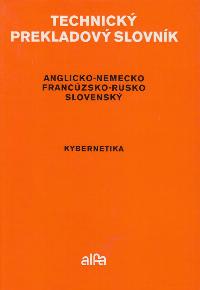 Kybernetika