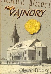 Naše Vajnory