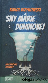 Sny Márie Duninovej