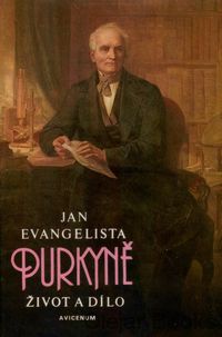 Jan Evangelista Purkyně
