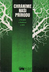 Chráníme naši přírodu
