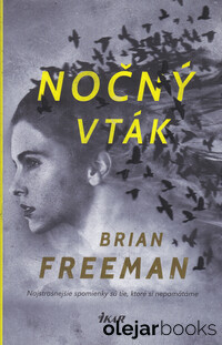 Nočný vták
