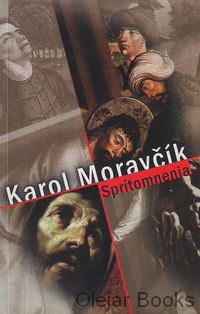 Sprítomnenia