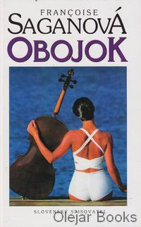 Obojok