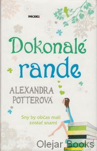 Dokonalé rande