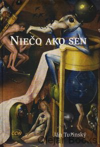 Niečo ako sen