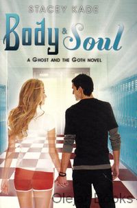 Body and Soul