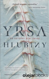 Hlubiny