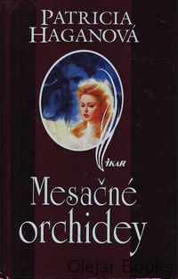 Mesačné orchidey