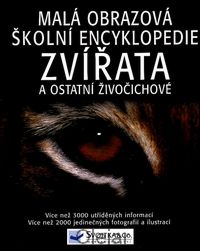 Zvířata a ostatní živočichové