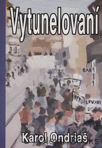 Vytunelovaní
