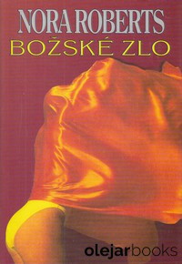 Božské zlo 
