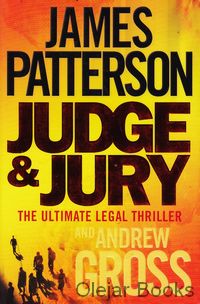 Judge &amp; Jury