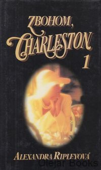 Zbohom Charleston 1.