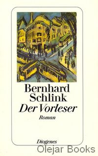 Der Vorleser