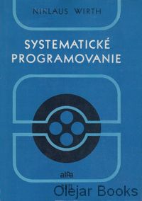 Systematické programovanie