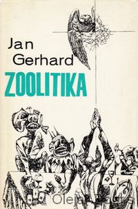 Zoolitika