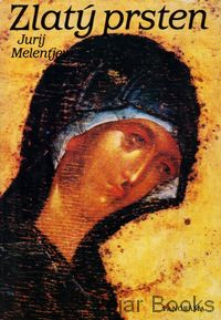 Zlatý prsten