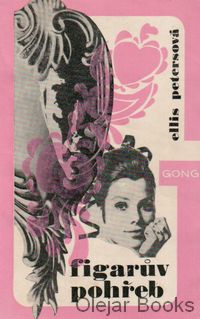 Figarův pohřeb
