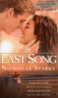 The Last Song