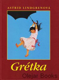 Grétka