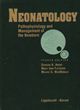 Neonatology
