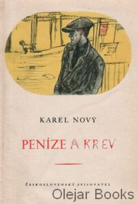 Peníze a krev
