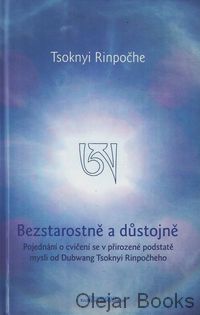 Bezstarostně a důstojně