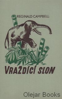 Vraždící slon