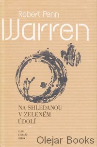 Na shledanou v zeleném údolí