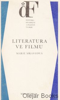 Literatura ve filmu