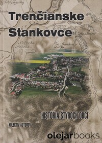 Trenčianske Stankovce
