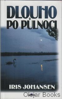Dlouho po půlnoci