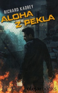 Aloha z pekla