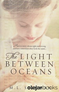 The Light Between Oceans