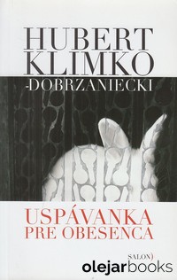 Uspávanka pre obesenca