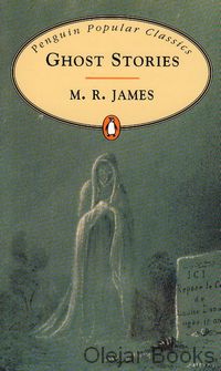 Ghost Stories