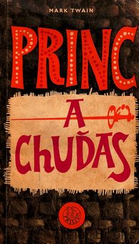 Princ a chuďas